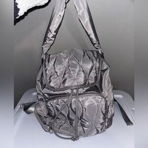 NWOT Urban Fit Backpack